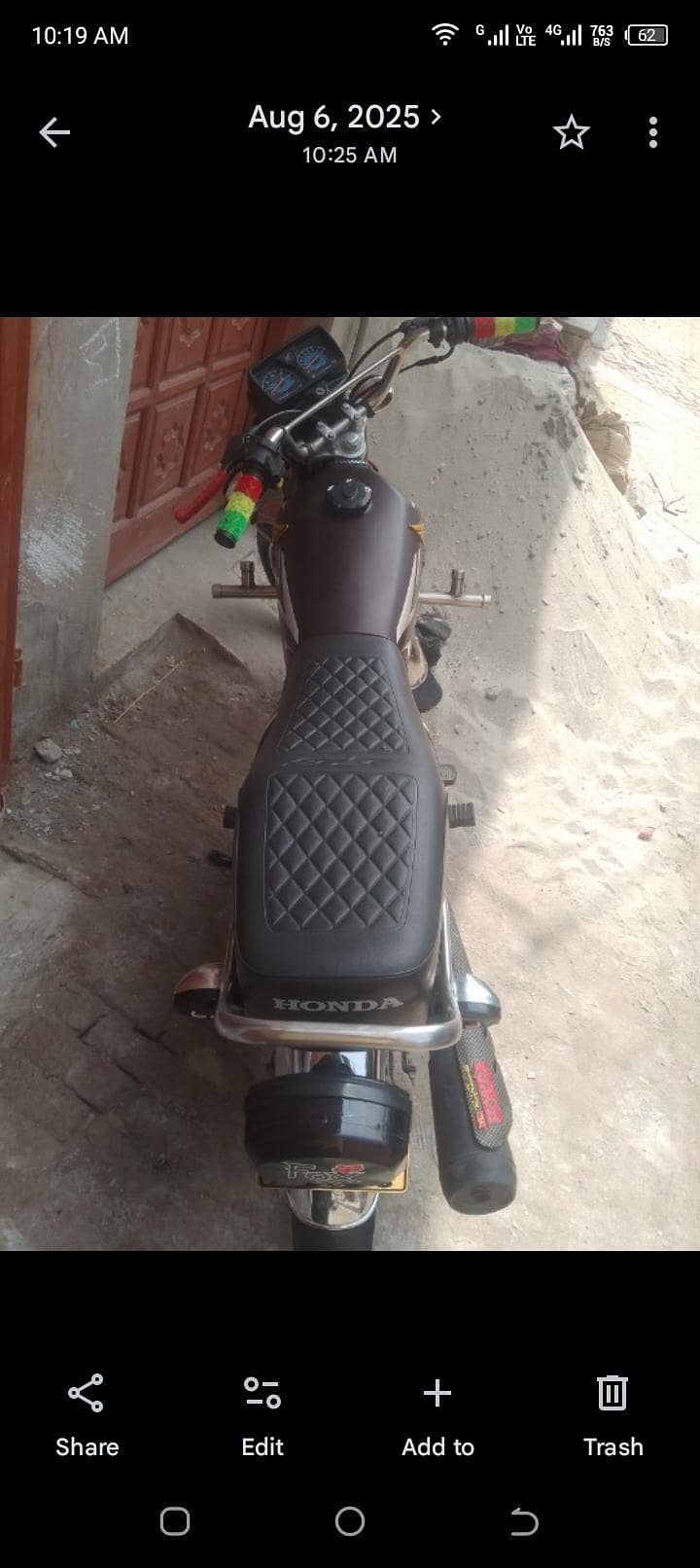 03087742686 1