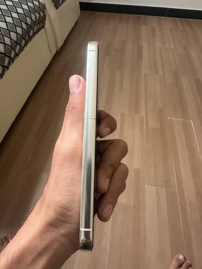 Samsung Mobile S23