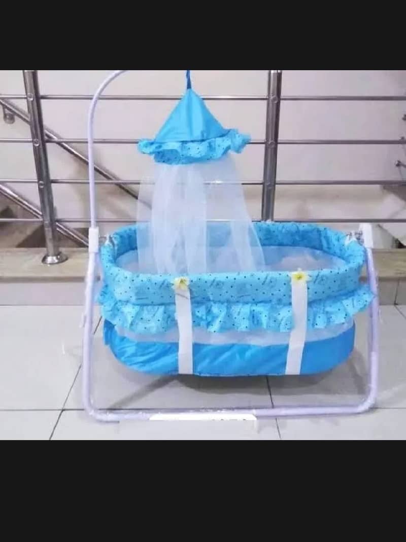 swing for kid 0