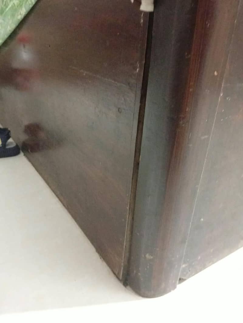 price fix 4