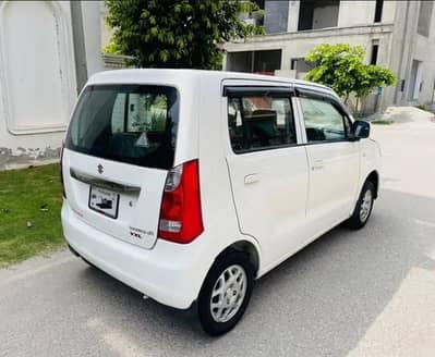 Suzuki Wagon R 2021 (0335,49,00,1,07) WhatsApp