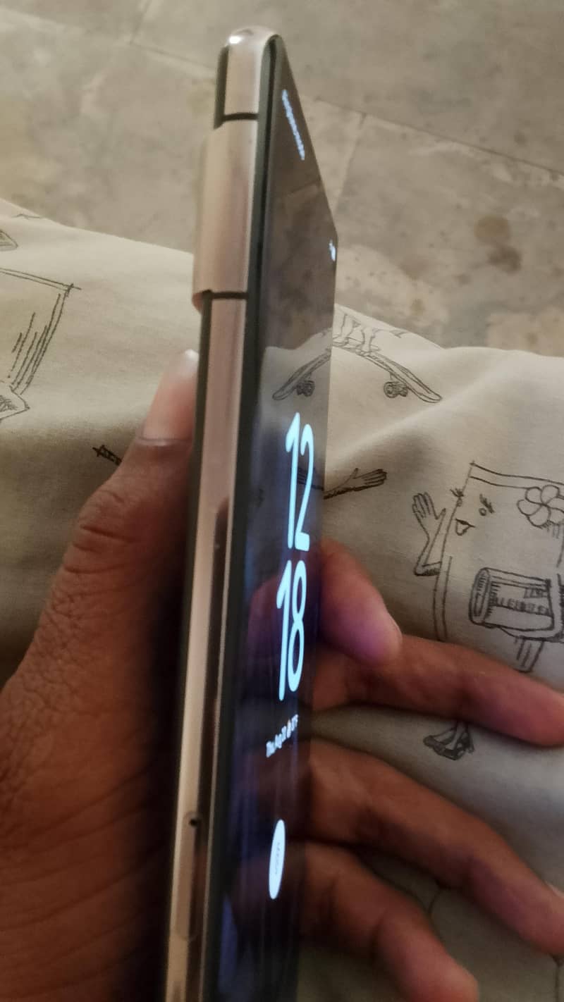Google Pixel 7 Pro 0