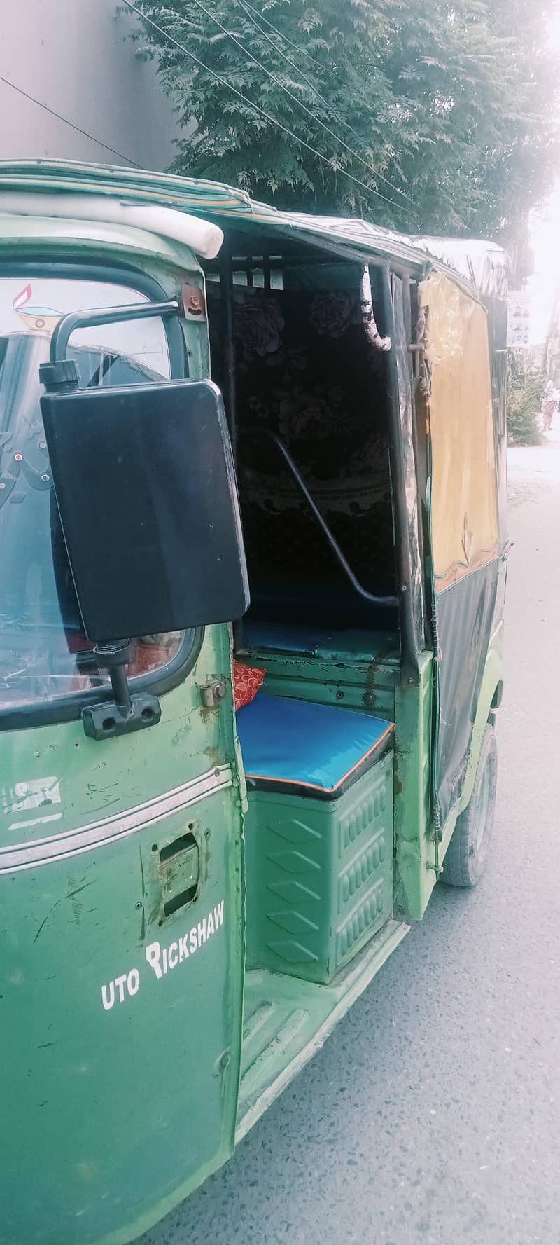 good condition 2