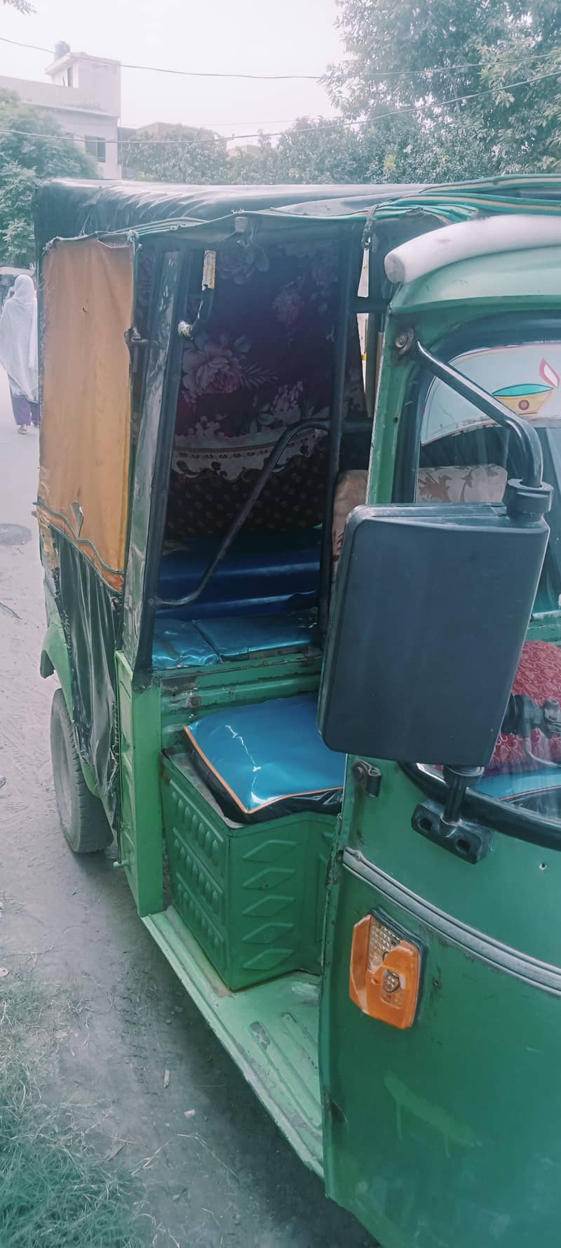 good condition 3