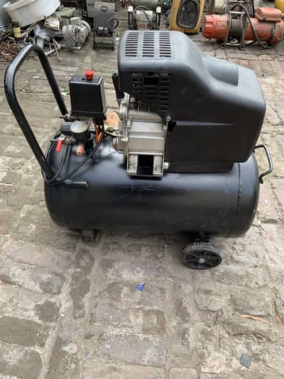 Compressor,3 HP Air Compressor,3HP Compressor,Air Compress