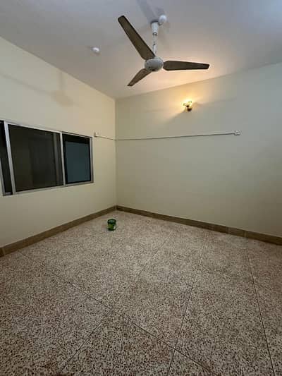 Buying A Upper Portion In Gulistan-e-Jauhar - Block 17?