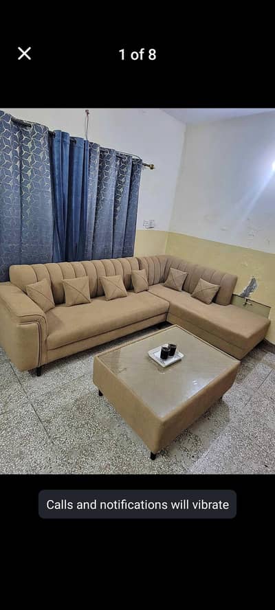 sofa set l shape sofa corner sofa 5 seater sofa 7 seater sofa wooden