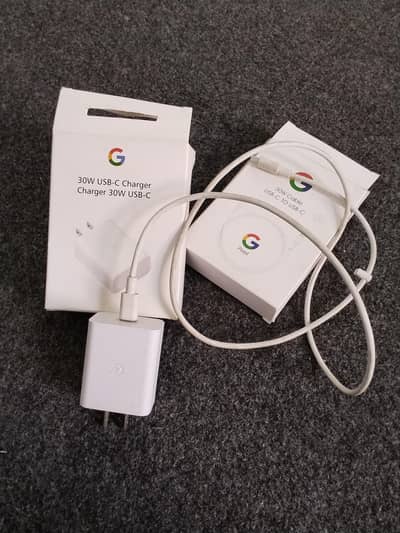 Google pixel contact 03042547771