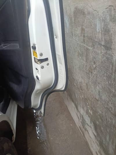 Suzuki Wagon R 2019