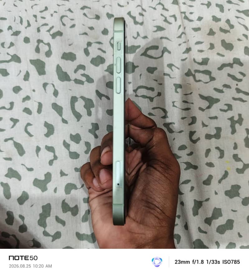 Apple iPhone 12 2