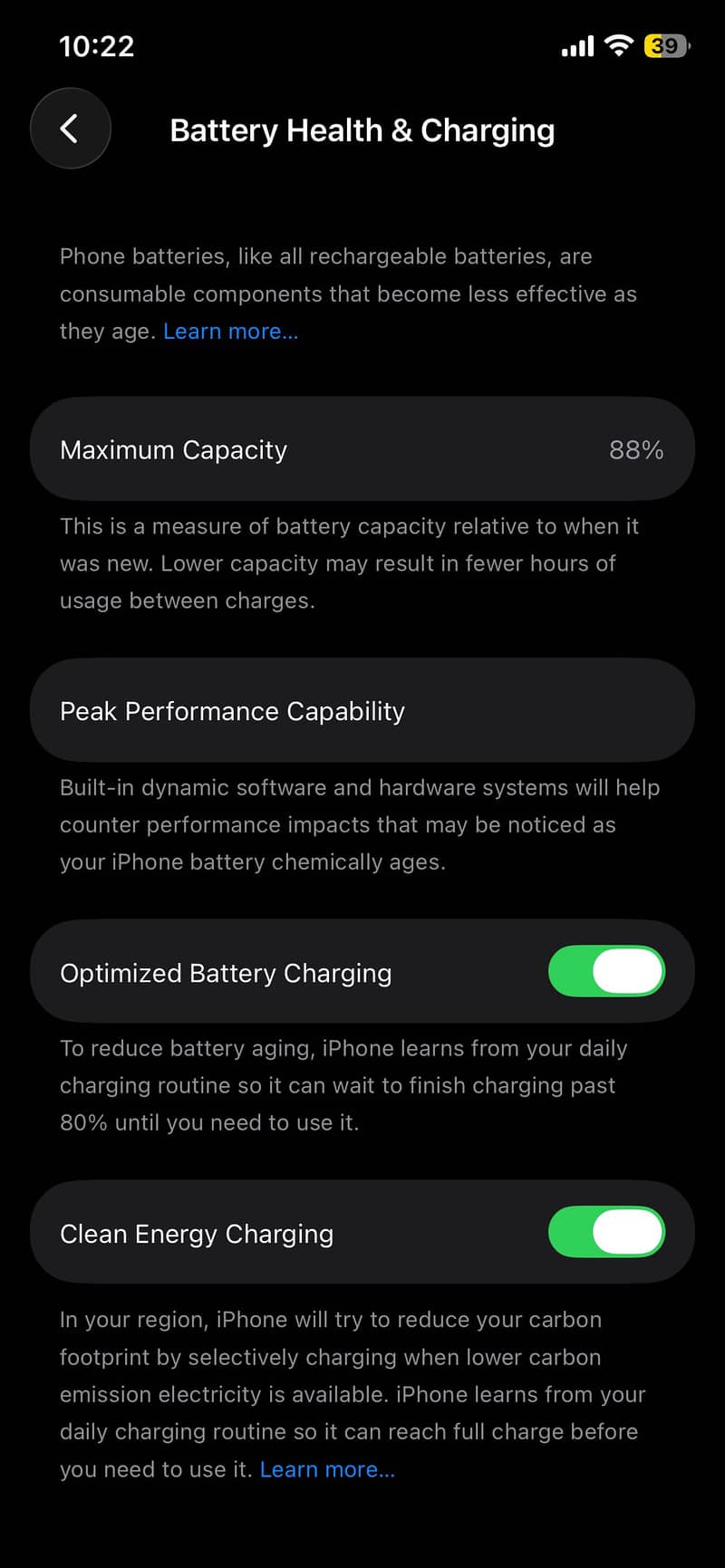 Apple iPhone 12 3