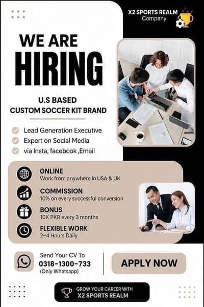Chat base job 3 hours only daily