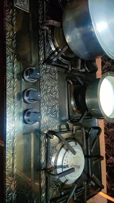 only  2 months use loke new