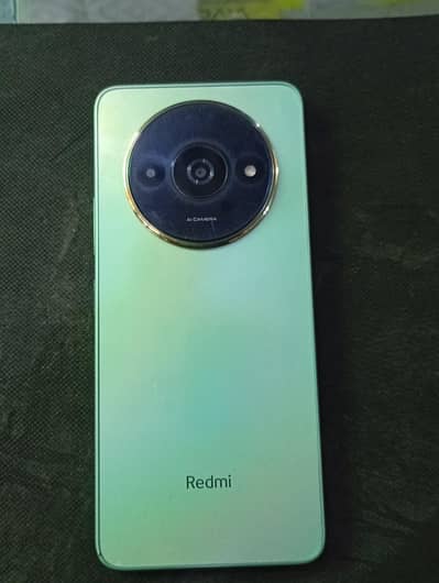 Redmi A3x 10by10by Mobile dabba charger ke sath