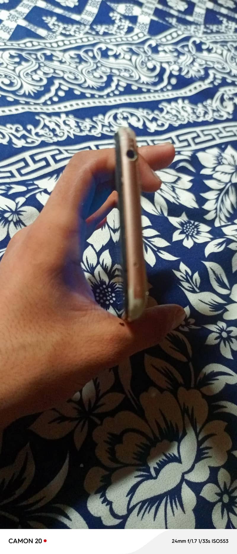 Huawei Y7 Prime 2