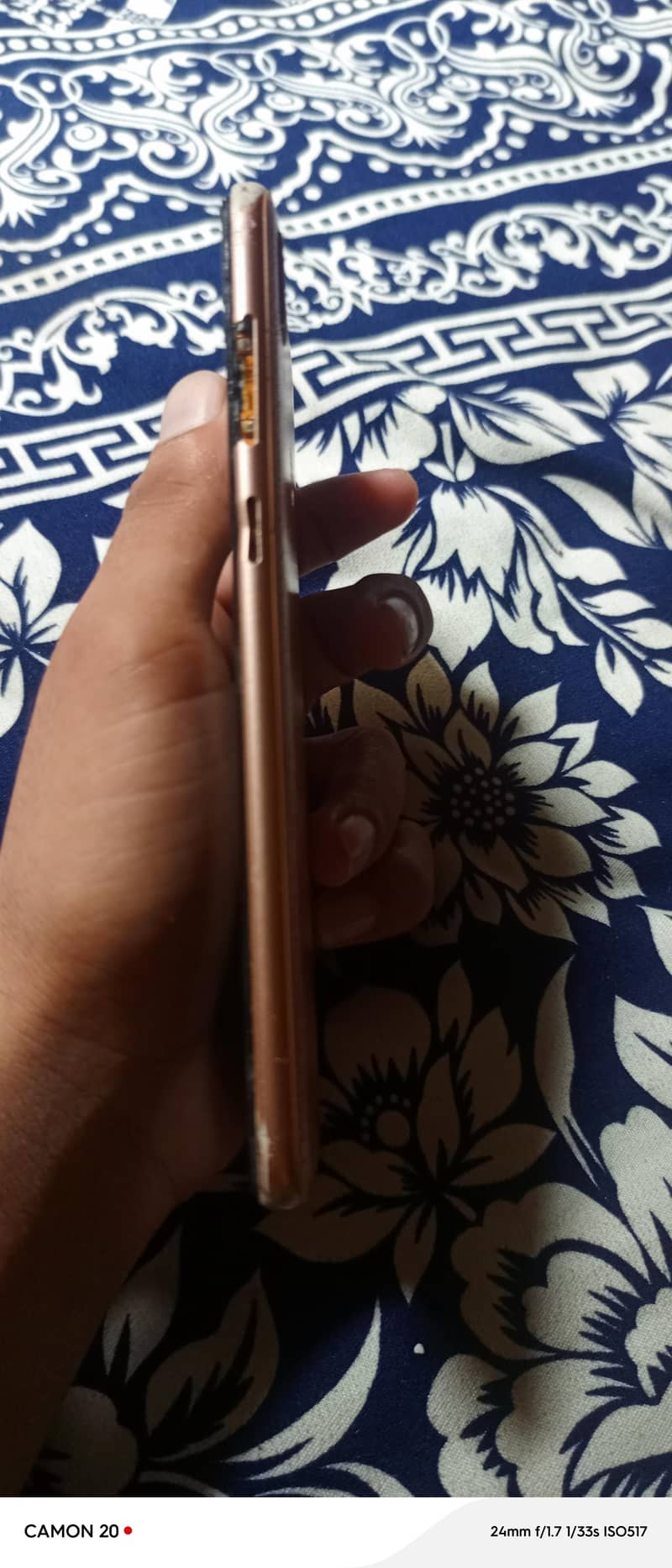 Huawei Y7 Prime 3