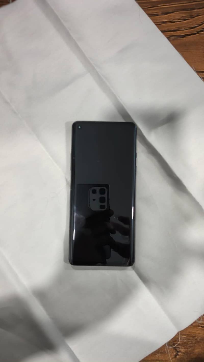 One Plus 8 2