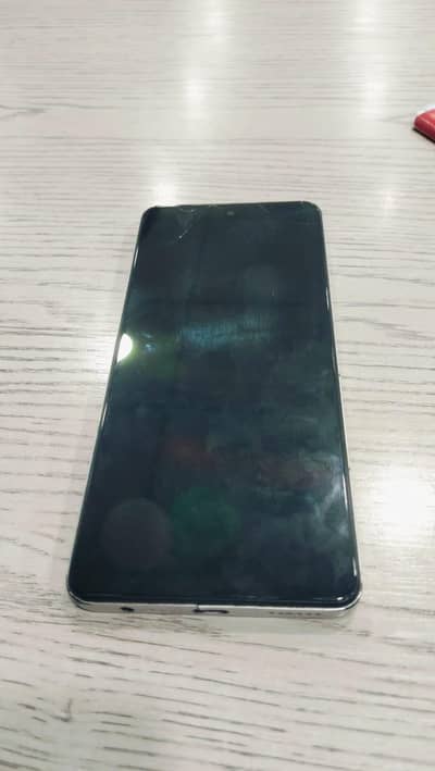 Tecno Spark 10 Pro