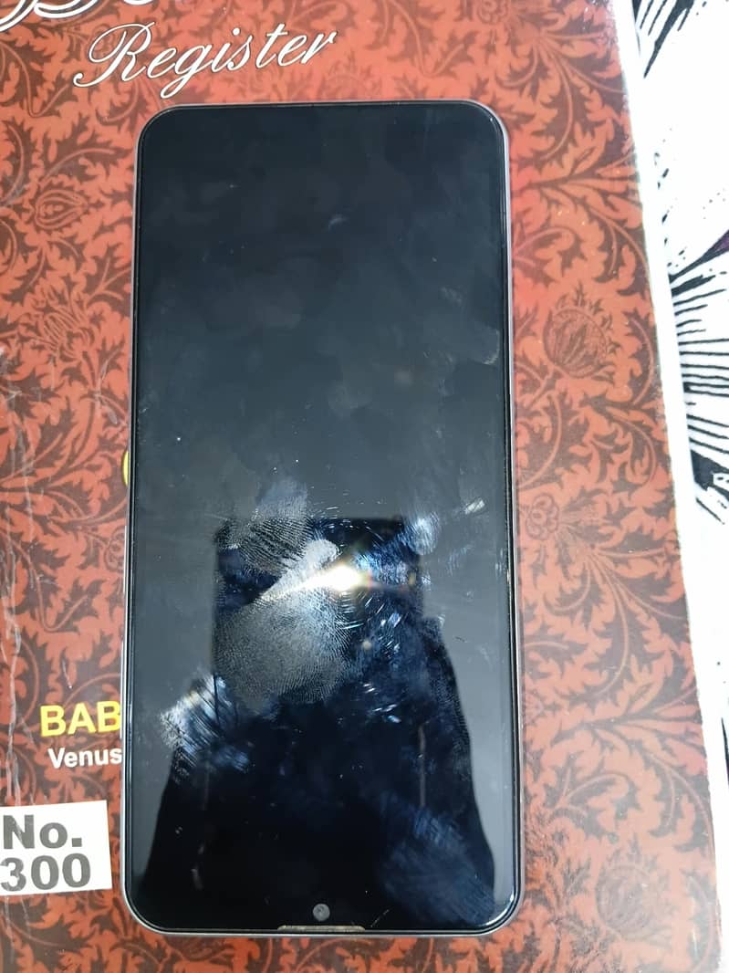 Tecno SPARK 30C 5