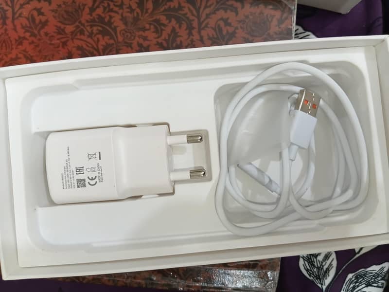 Tecno SPARK 30C 8