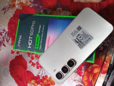 Infinix Other Model