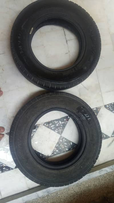 Dunlop Tyres 1458012 for sale