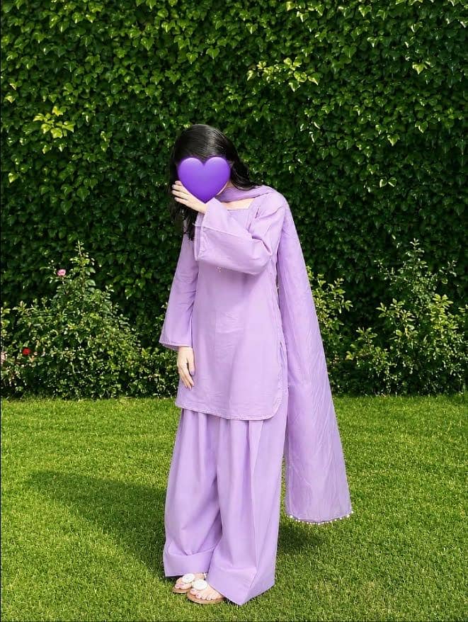 2pc All sizes available 1