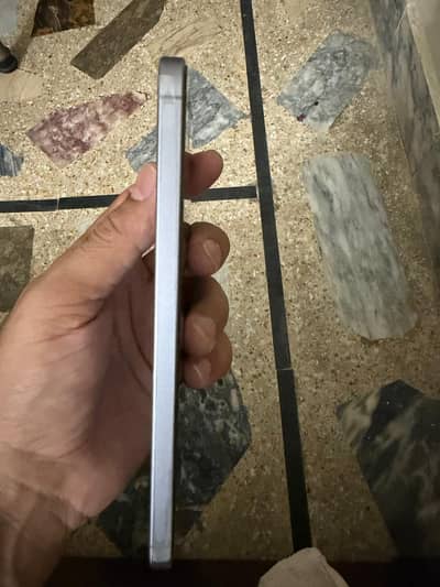 Samsung Mobile A57 official Pta