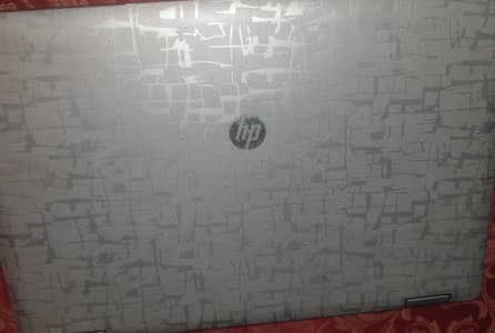 hp pro book 6450 B