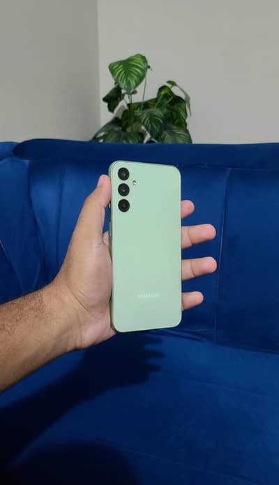 Samsung Mobile Other Model