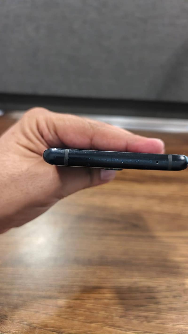 One Plus 8 4
