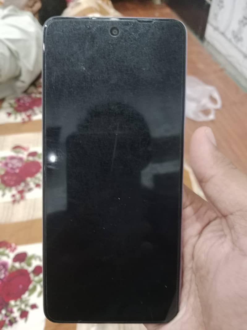 OPPO A5 1