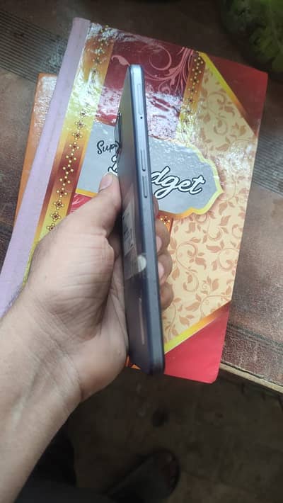 OPPO f17