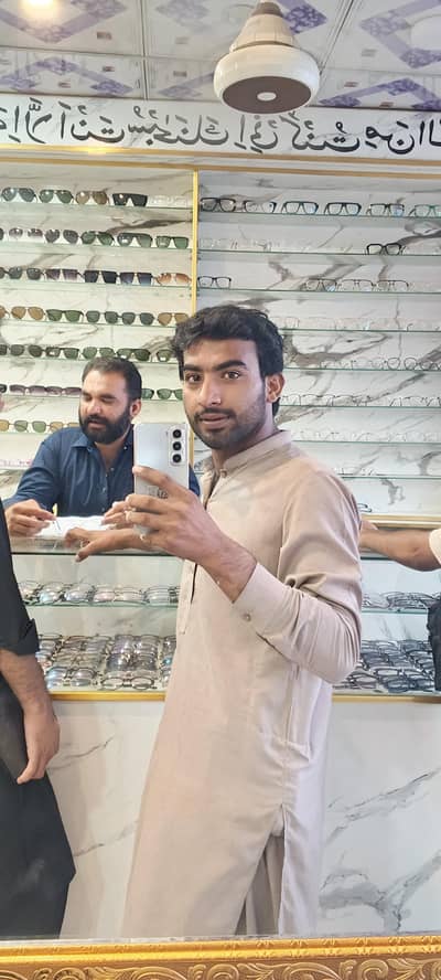 drivery krni ha