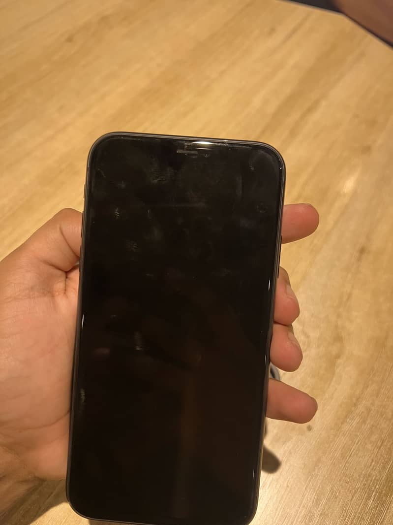 Apple iPhone 11 2
