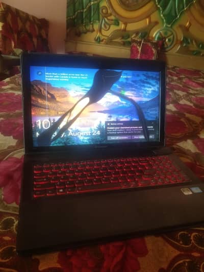 Ra. 35000