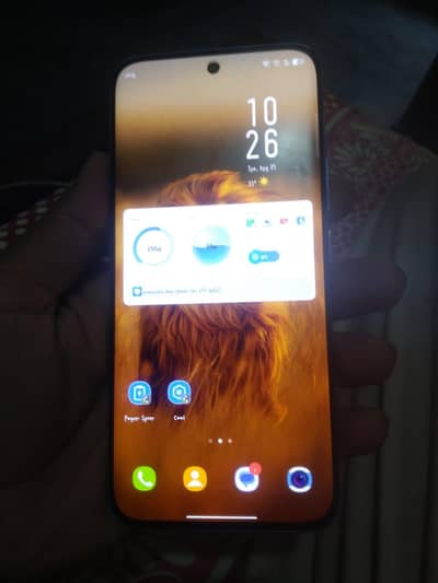 Infinix Other Model 60 pro plus