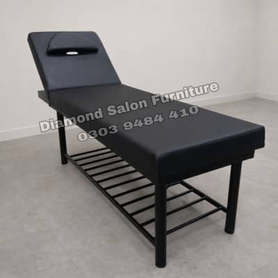 Manicure - Pedicure - Saloon Chair - Parlour Chair -barber chairs