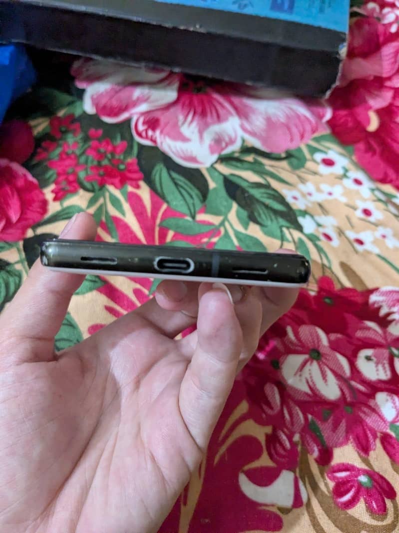 Google Pixel 6a 2