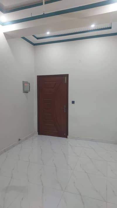 Separate Independent Room Available For Rent for Males only