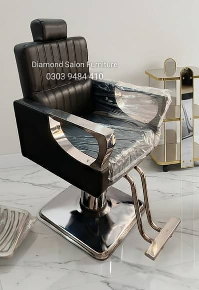 Saloon chair/cutting Chair/hydraulic chair/parlour chair/ barber chai