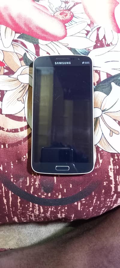 Samsung Galaxy Grand 2 (Dual SIM) For Sale!/phone number;03704146462
