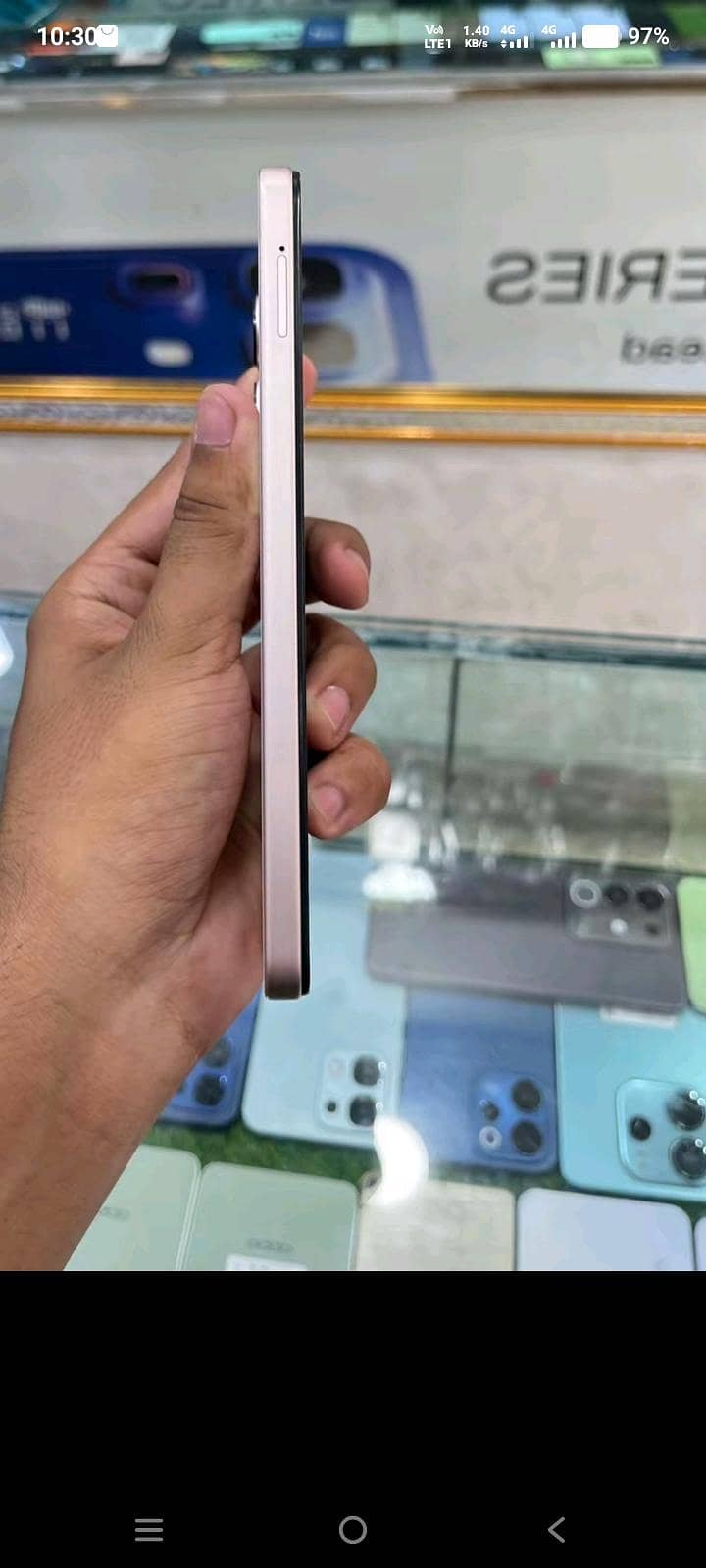 10 by 10 condition 4