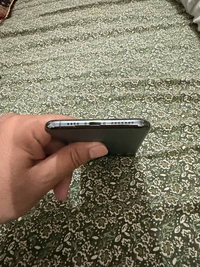 Apple iPhone 11 Pro Max