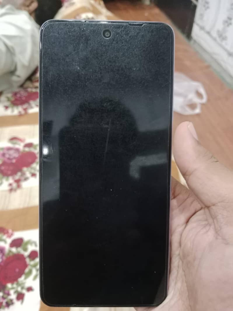OPPO A5 1