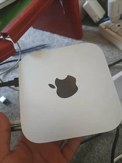 mac mini m4 for sale
