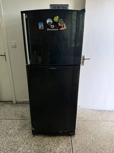 Dawlance Refrigerator Fridge for sale in excellent condition