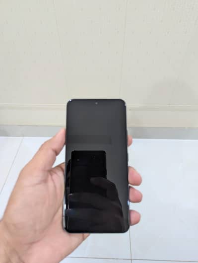 Samsung S22- 8-256Gb Non Pta