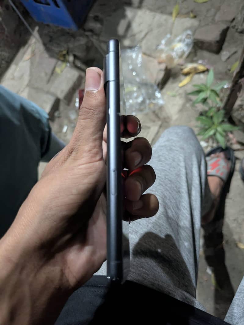 Google Pixel 7 CP 1