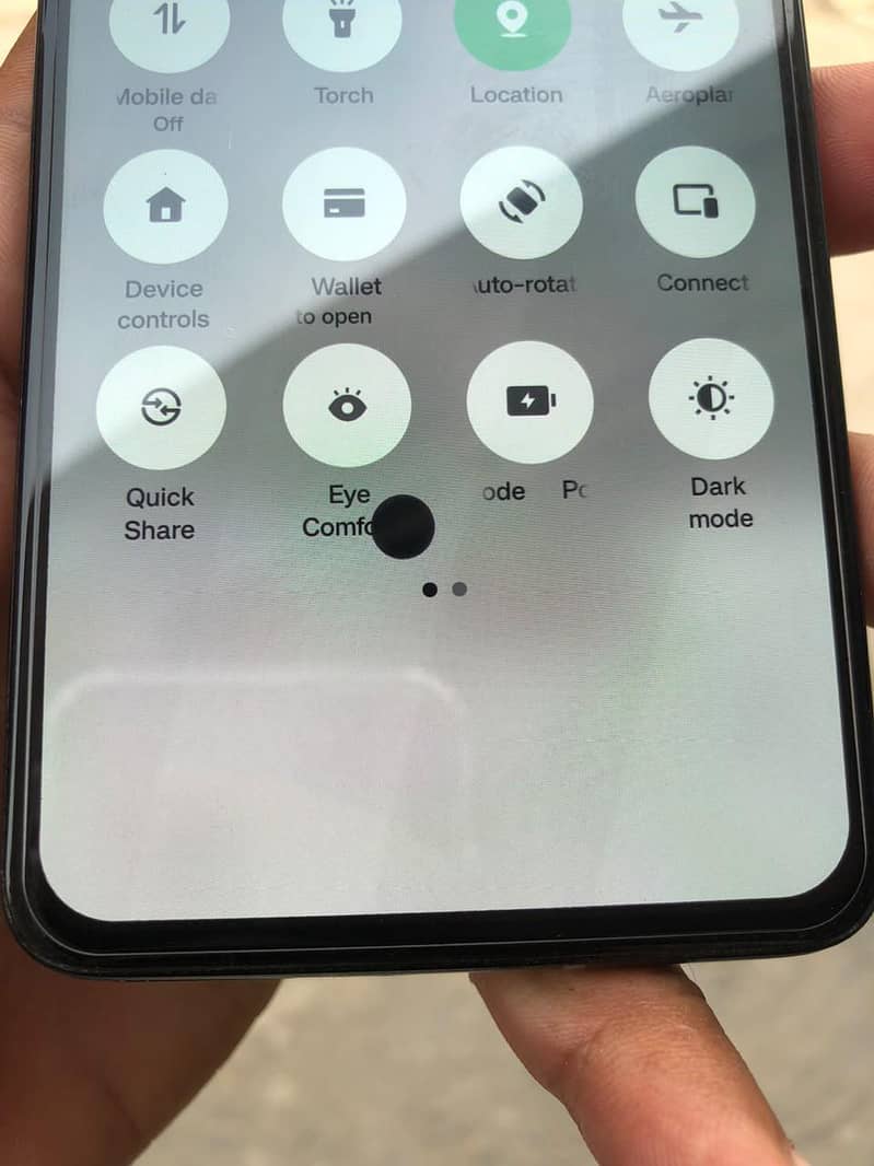 ONE PLUS 9R 2